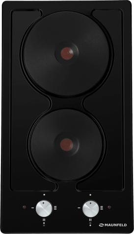 Поверхность электрическая MAUNFELD EEHE.32.4B