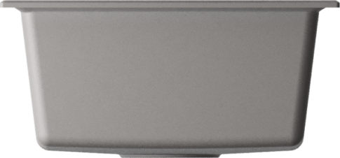Кухонная мойка Omoikiri Daisen 46-GR Artgranit/leningrad grey