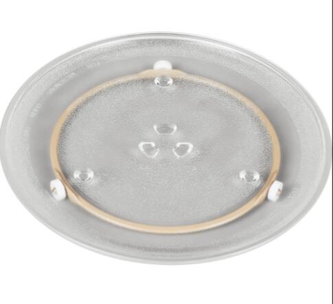 Микроволновая печь MEFERI MMO6020IX LIGHT