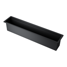 Сушка для посуды Omoikiri DRY-03 PRO GB