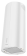 Вытяжка кухонная MEFERI TUBE40WH ISLA POWER_U