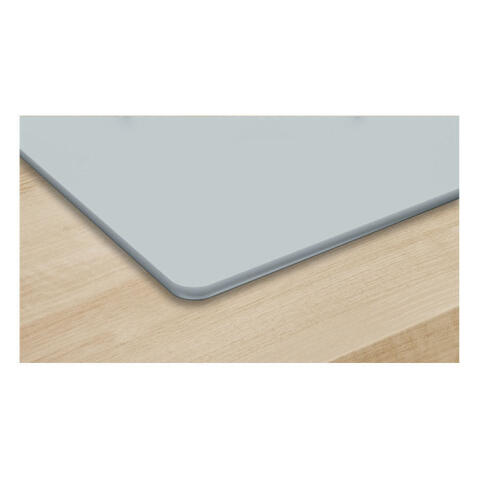 Поверхность индукционная BOSCH PIF612BB1E