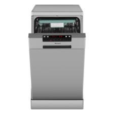 Посудомоечная машина WEISSGAUFF DW 4015