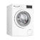 Стирально-сушильная машина BOSCH WNA13401PL