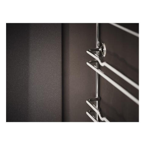 Духовой шкаф ELECTROLUX LOE7C31S