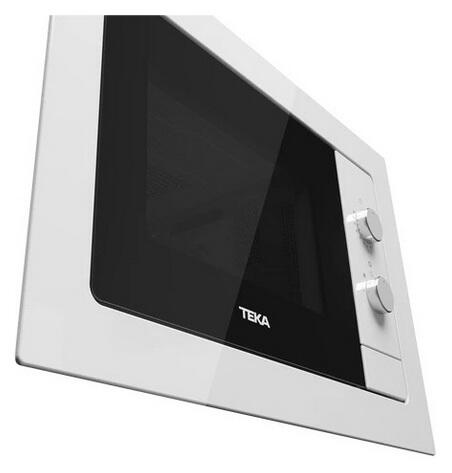 Микроволновая печь TEKA MB 620 BI WHITE