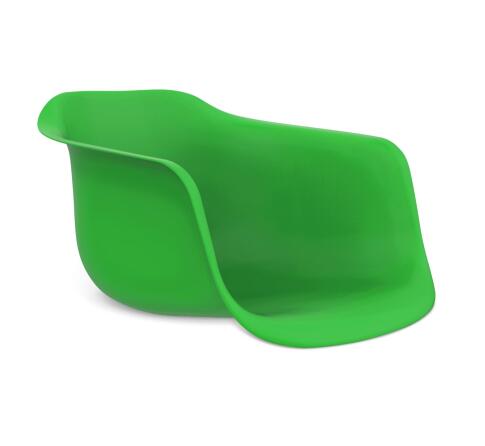 Сидение Sheffilton SHT-ST31 артикул S-191 зеленый Сидение Sheffilton SHT-ST31 артикул S-191 зеленый