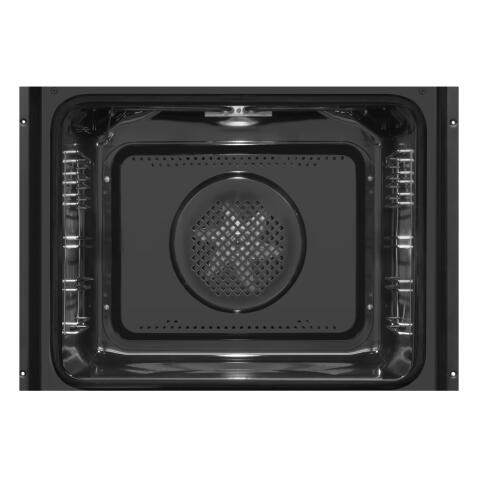 Духовой шкаф HANSA BOES68431