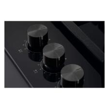 Поверхность газовая WHIRLPOOL AKTL 629/NB1 Поверхность газовая WHIRLPOOL AKTL 629/NB1