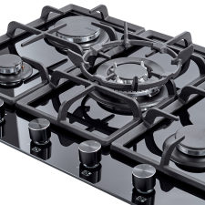 Поверхность газовая EXITEQ PFH 750 STG-E