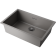 Кухонная мойка Omoikiri Yamakawa 75-U/I-GR Artceramic/leningrad grey