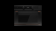 Микроволновая печь TEKA MLC 84-G1 MATT BLACK