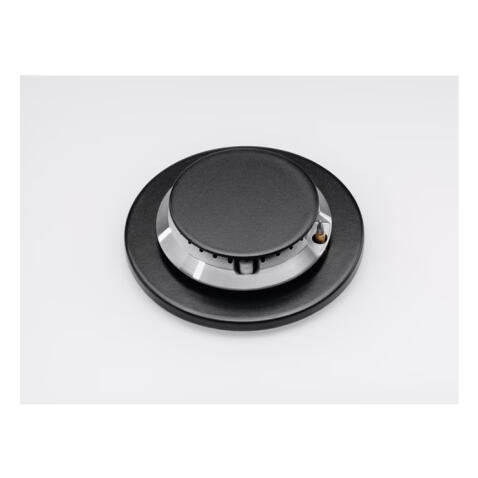 Поверхность газовая ELECTROLUX KGG64362W
