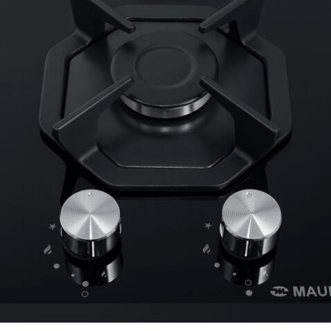 Поверхность газовая MAUNFELD EGHG.32.2CB/G