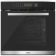 Духовой шкаф EXITEQ EXO-109