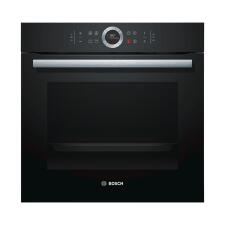 Духовой шкаф BOSCH HBG 634BB1