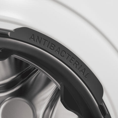 Стирально-сушильная машина MAUNFELD MFWD121010WH06 (в 2-х коробках)