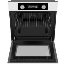 Духовой шкаф электрический MAUNFELD AEOH6062W