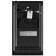 Поверхность индукционная MAUNFELD CVI292S2FBK Inverter