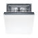 Посудомоечная машина встраиваемая BOSCH SMV25EX02E