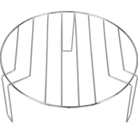 Микроволновая печь MEFERI MMO6020BK COMFORT