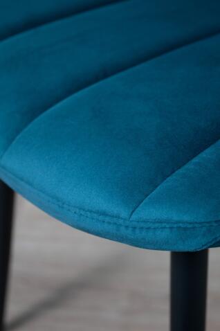 Сидение Sheffilton SHT-ST29-C1 тихий океан