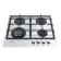 Поверхность газовая WHIRLPOOL AKTL 629/WH
