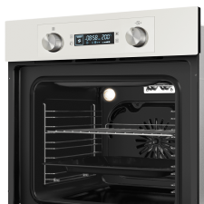 Духовой шкаф электрический MAUNFELD AEOH6062BG