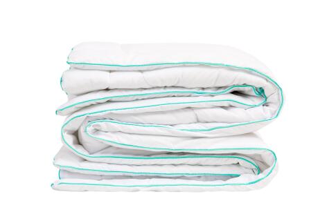 Одеяло ASKONA GREEN BAMBOO 200х220