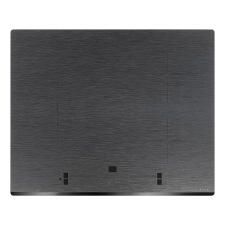 Поверхность индукционная ZORG TECHNOLOGY INO62 gray