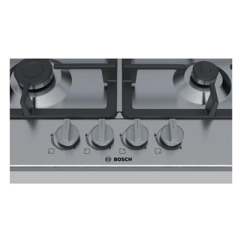 Поверхность газовая BOSCH PGH6B5B90