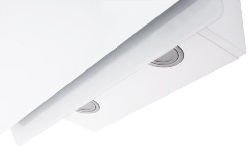 Вытяжка EXITEQ EX-1126 white