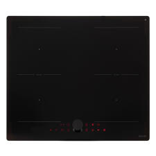 Поверхность индукционная ZORG TECHNOLOGY INO64 black