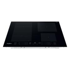 Поверхность индукционная WHIRLPOOL WF S4160 BF Поверхность индукционная WHIRLPOOL WF S4160 BF