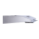 Вытяжка EXITEQ EX-1486 inox
