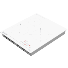 Варочная панель индукционная MEFERI MIH453WH POWER