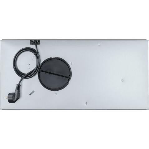 Вытяжка кухонная MEFERI INBOX60IX LIGHT