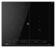 Поверхность индукционная TEKA IZS 66800 MST BLACK