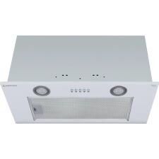 Вытяжка кухонная MEFERI INBOX60WH ULTRA