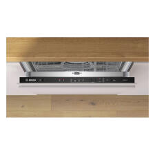 Посудомоечная машина встраиваемая BOSCH SMV24AX04E