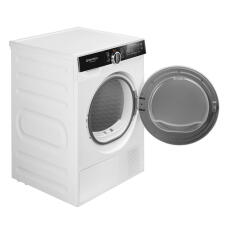 Сушильная машина MAUNFELD MFDM1410WH07