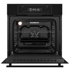 Духовой шкаф электрический MAUNFELD AEOH6062B2 Духовой шкаф электрический MAUNFELD AEOH6062B2