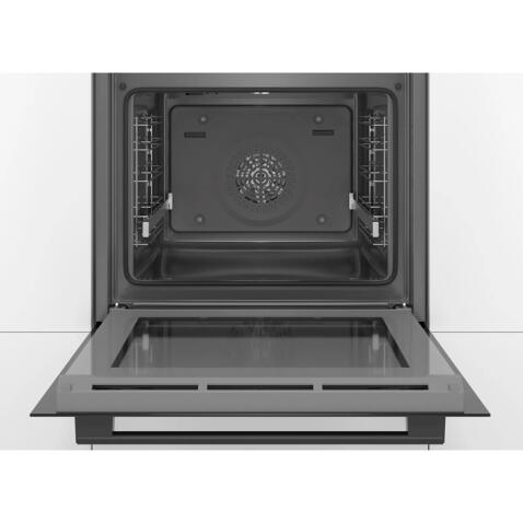Духовой шкаф BOSCH HBA5360B0