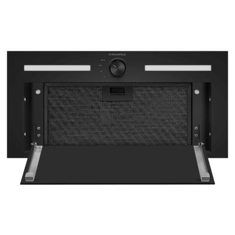 Вытяжка MAUNFELD DOMINA 60 черный