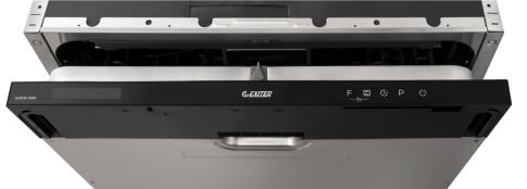 Посудомоечная машина EXITEQ EXDW-I606