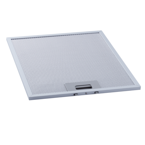 Вытяжка EXITEQ EX-1486 inox