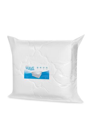 Одеяло ASKONA WAVE 200х220