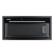 Вытяжка EXITEQ EX-6056 black