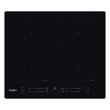 Поверхность индукционная WHIRPOOL WL S1360 NE