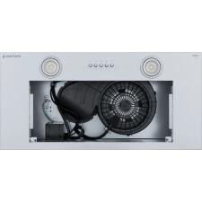 Вытяжка кухонная MEFERI INBOX60WH LIGHT